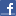 flotillaiot - Facebook
