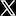 flotillaiot - X.com