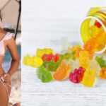 Vital Keto ACV Gummies