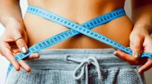 Proper Keto Capsules