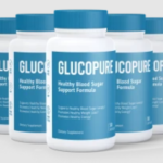 GlucoPure