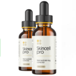 Skincell Pro Australia