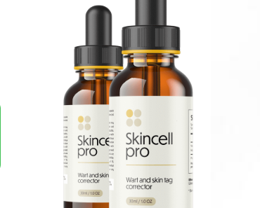 Skincell Pro Australia