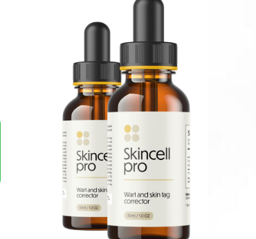 Skincell Pro Australia