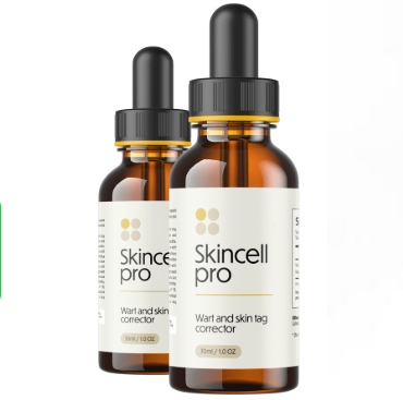 Skincell Pro Australia