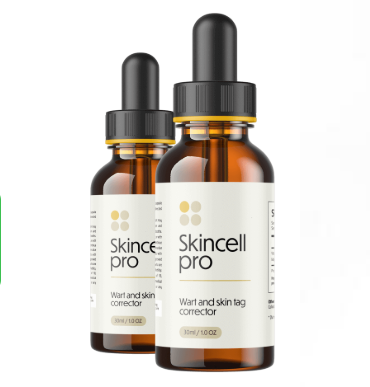 Skincell Pro Australia