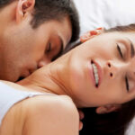 Vital Grow XL Gummies