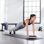 Chrissy Metz Weight Loss Gummies