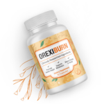 Orexiburn Reviews