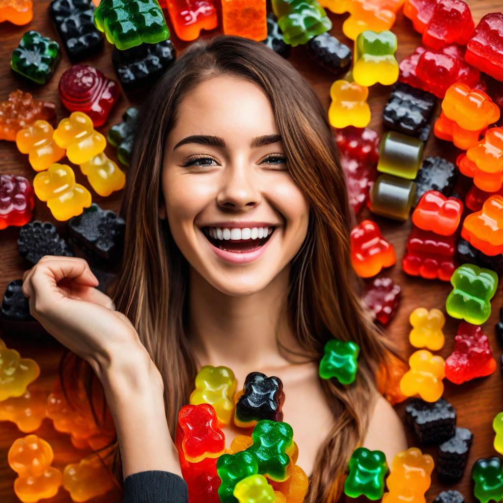 vigorita-cbd-gummies-offer-1.jpeg