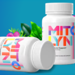 Mitolyn Weight Loss Support