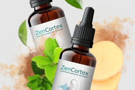 Zencortex Reviews