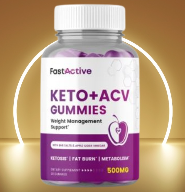 Fast-Active-Keto-ACV-Gummies.png