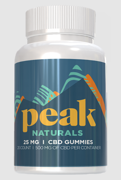 PeakNaturals-CBD.png