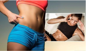 Capsiplex Diet