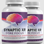 Synaptic XR Core Focus