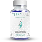 Tetraquel Appetite Suppressant