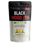 Blackwood Tea Male Enhancement