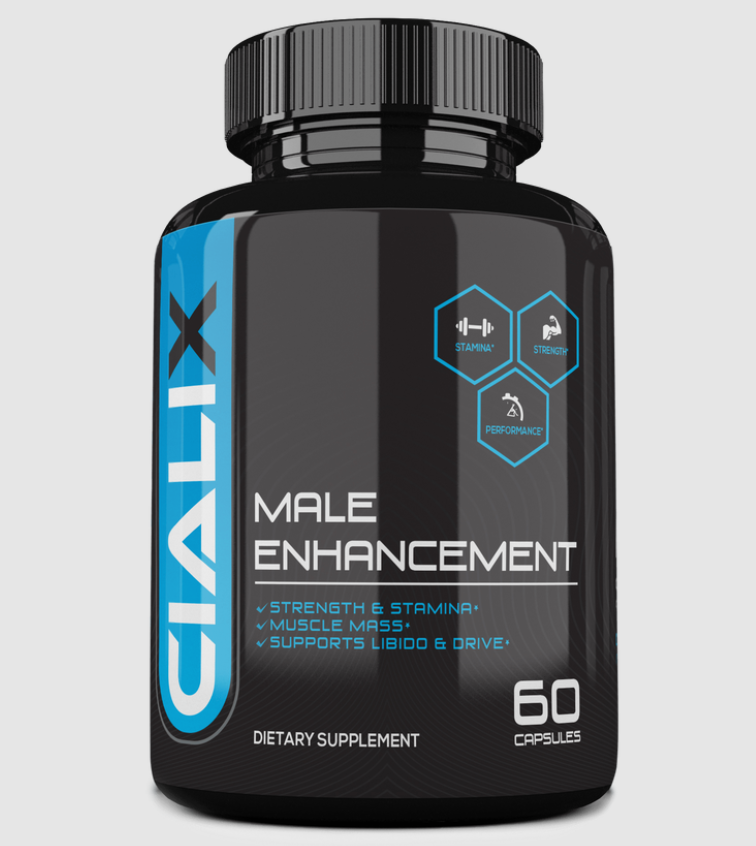 Cialix-Male-Enhancement.png