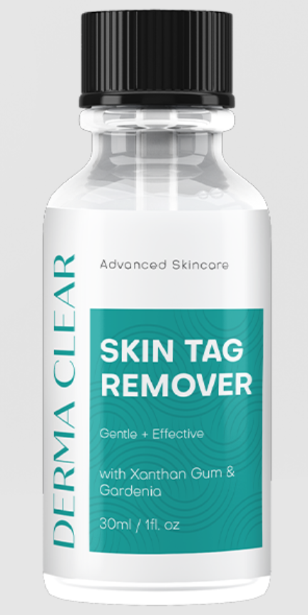 Derma-Clear-Skin-Tag-Remover.png