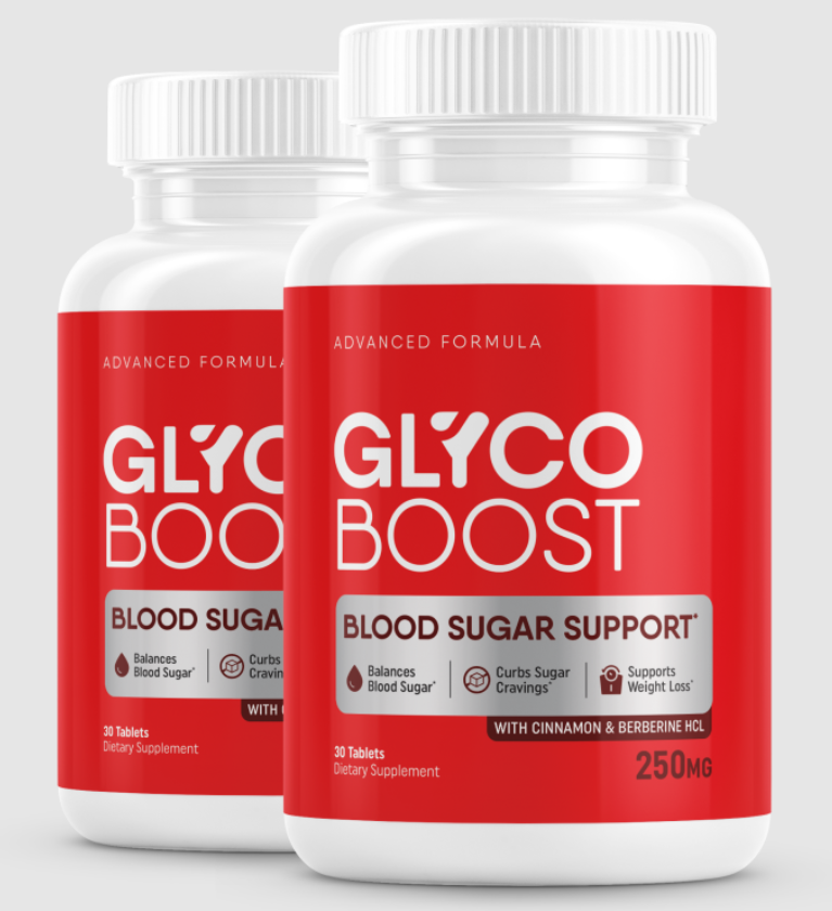 GlycoBoostBloodCapsules.png