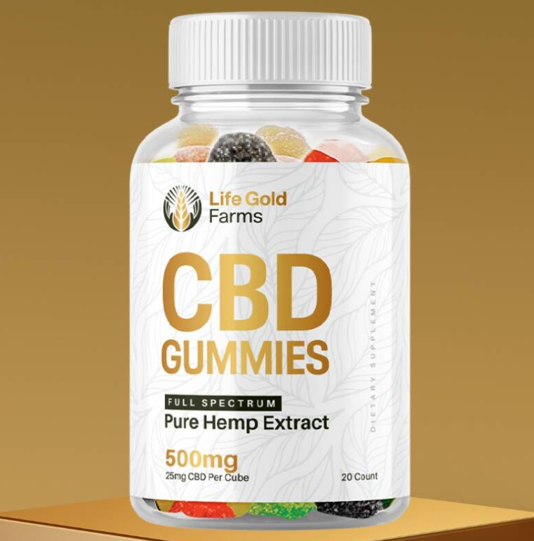 Life-Gold-Farms-CBD-Gummies.png