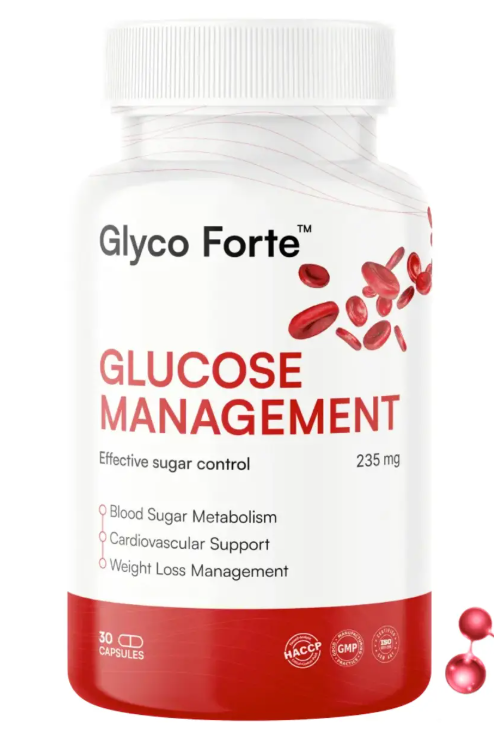 glycoforte.co_.uk_.png