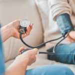 Veya Blood Pressure South Africa