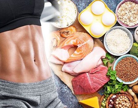 Fitify Diet Capsules