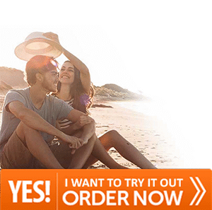 Scion Organics CBD Gummies