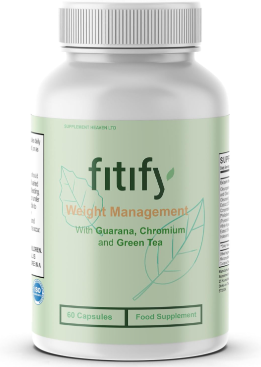 Fitify-Diet-Capsules.png