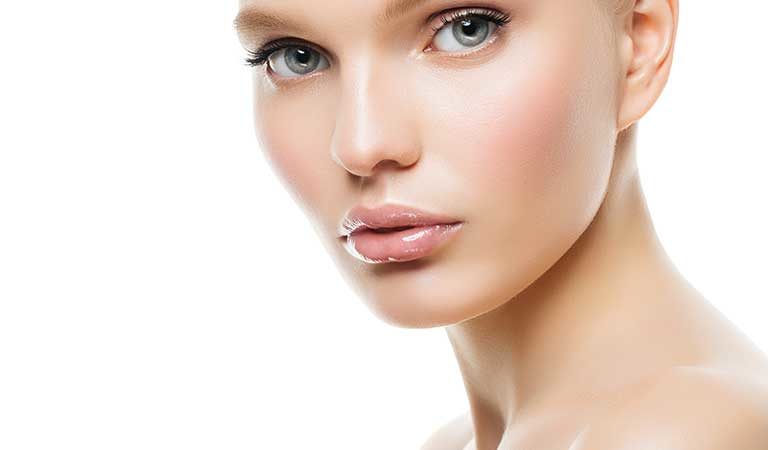 Charm Health Skin Tag Remover