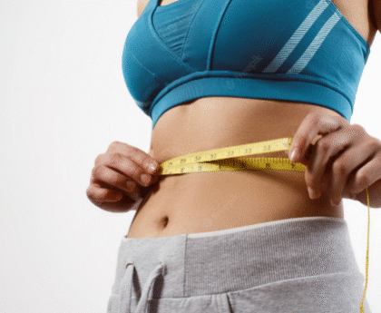 Keto Base Capsules