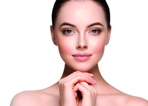 Suvina Anti-Aging Serum