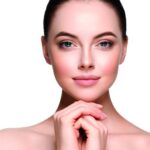 Dr Patrick Byrne Anti Aging Serum