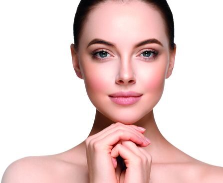 Dr Patrick Byrne Anti Aging Serum