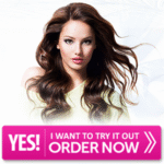 ReGenixal Hair Recovery