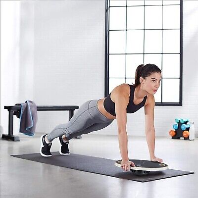 Puriva Diet Capsules
