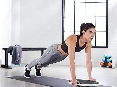 FitBalance Germany