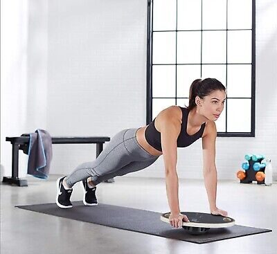 FitBalance Germany