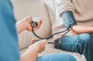 GlycoForte Glucose Management