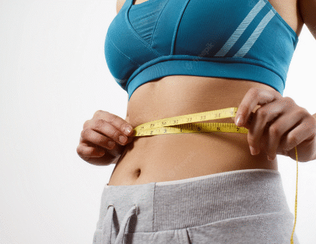 Dragons Den Keto Gummies UK