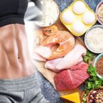 Janelle Brown Weight Loss Gummies