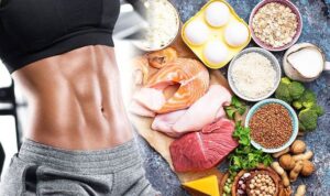 Janelle Brown Weight Loss Gummies