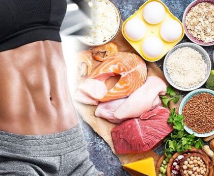 Janelle Brown Weight Loss Gummies