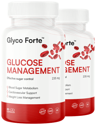 https://www.facebook.com/groups/glycoforteglucosemanagementnltry