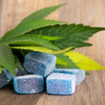 Twin Elements CBD Gummies