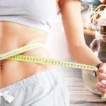 Cynthia Erivo Weight Loss Gummies
