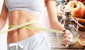 Ethan Slater Weight Loss Gummies