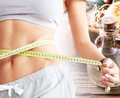 Jelly Roll Weight Loss Gummies